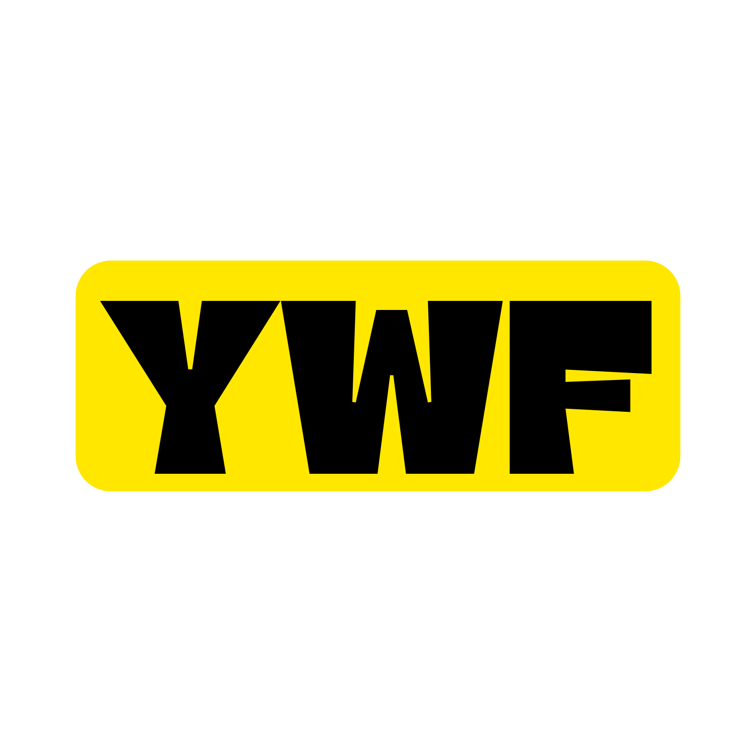 Your Work Friends — Reciprocal Work